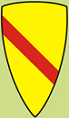  Foren-�bersicht