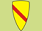 Neue Beitr�ge